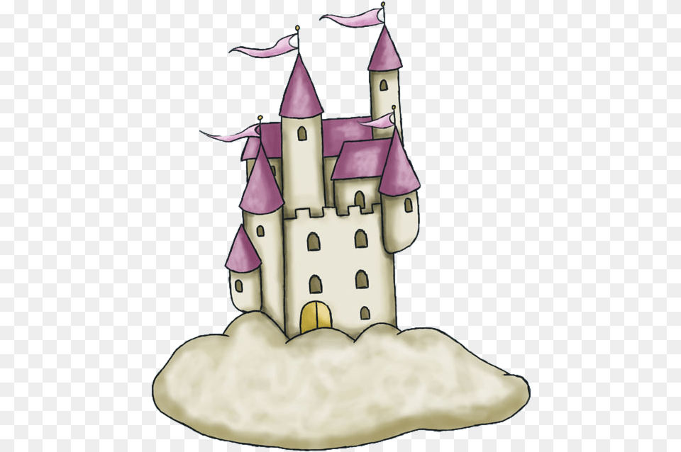 Cinderella Castle Silhouette Cinderella Castle Fairy Tales Clip Art, Architecture, Building, Fortress, Nature Png Image