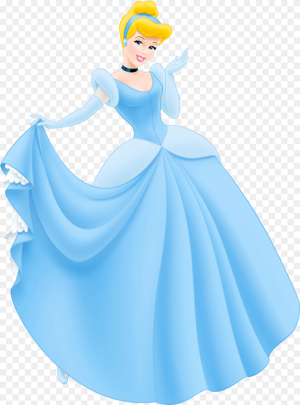 Cinderella Cinderella, Formal Wear, Clothing, Dress, Gown Free Png