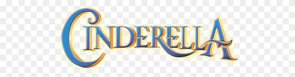 Cinderella Cinderella Theatre Logos, Logo, Text, Hot Tub, Tub Png Image