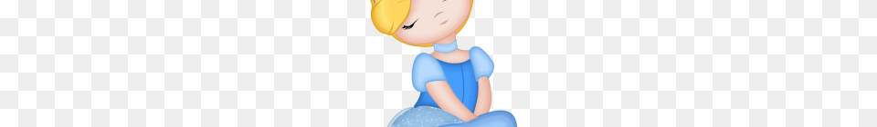 Cinderella Clipart Disney Cinderella Huge Freebie, Baby, Person Free Png