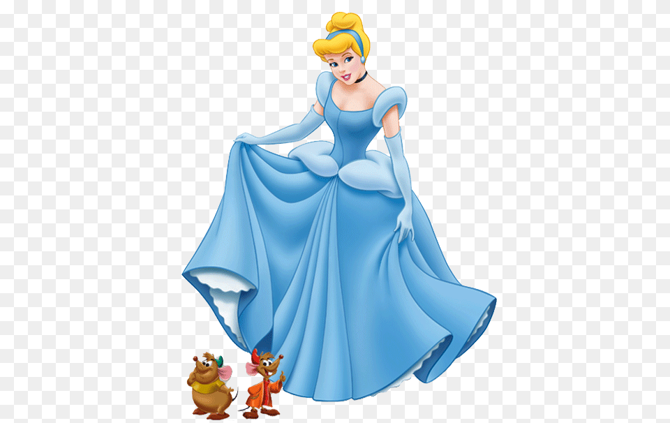 Cinderella Cliparts, Clothing, Dress, Fashion, Adult Png Image