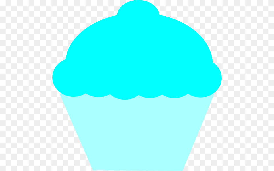 Cinderella Cupcake Svg Clip Arts, Cake, Cream, Dessert, Food Png