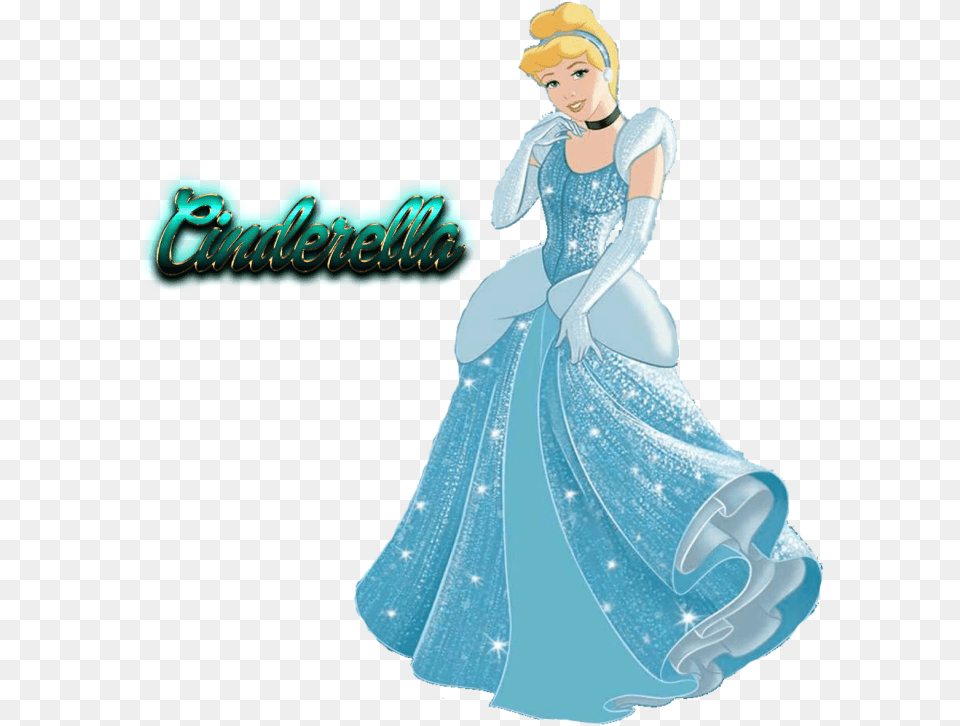 Cinderella Desktop Images Disney Princess Cinderella, Clothing, Costume, Dress, Person Png