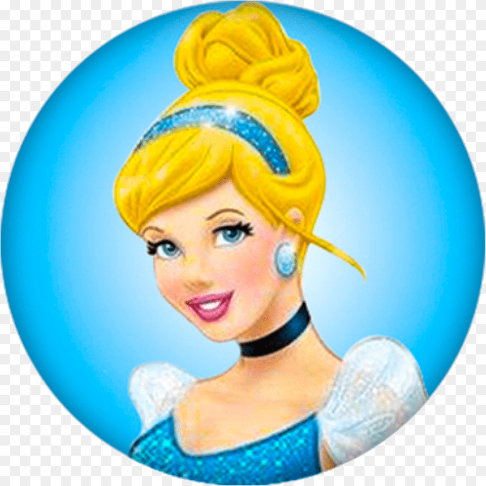 Cinderella Disney Princess, Photography, Adult, Person, Woman Png Image