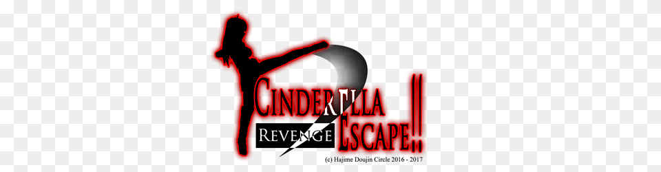 Cinderella Escape Revenge Accessory Ids Mgw Game Cheats, Dynamite, Weapon Png