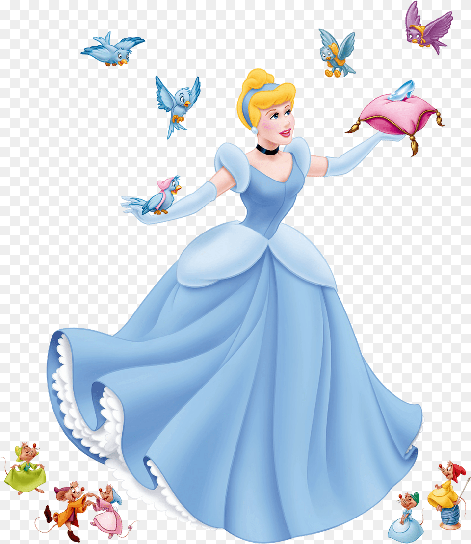 Cinderella Download Background Cinderella, Dress, Clothing, Wedding, Person Free Transparent Png