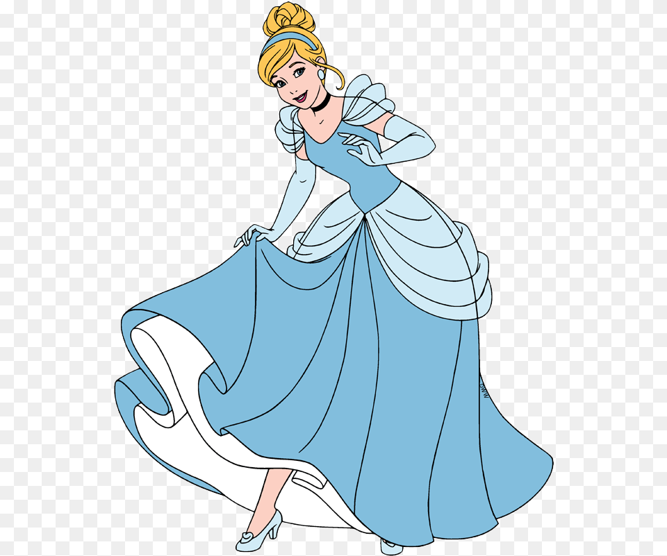 Cinderella Glass Slipper, Adult, Person, Female, Fashion Free Png
