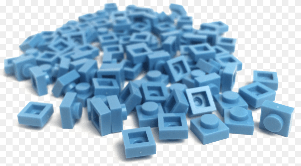 Cinderella Glass Slippers Lego, Toy, Network, Turquoise Free Png Download
