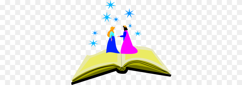Cinderella Grimms Fairy Tales Fairy Tales Castle, Publication, Book, Outdoors, Person Free Transparent Png