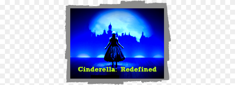 Cinderella Hipster, Lighting, Adult, Person, Woman Free Png Download