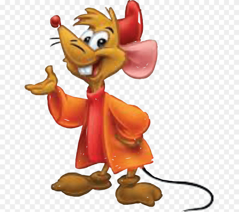 Cinderella Jack Mouse Cinderella Mice, Person, Cartoon Free Png