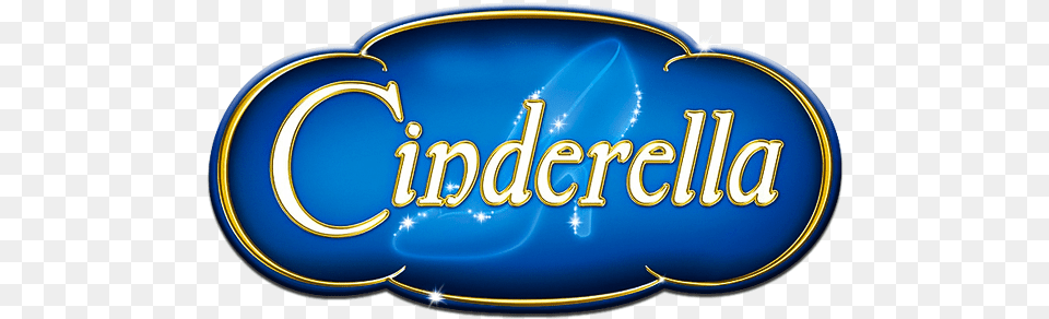 Cinderella Logos Logo Da Cinderela, Light, Lighting, Water Png