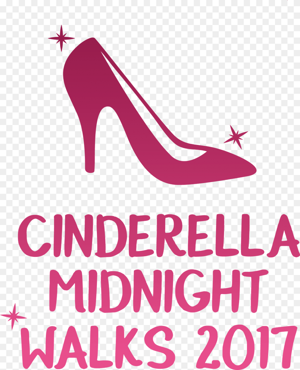 Cinderella Midnight Walk Egyptian Cinderella By Shirley Climo, Clothing, Footwear, High Heel, Shoe Free Png Download