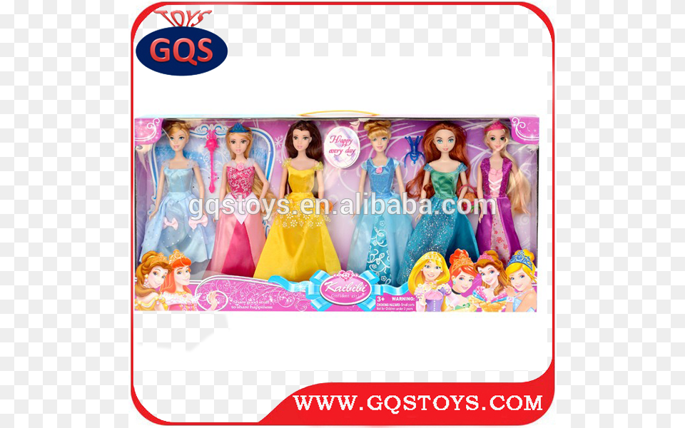 Cinderella Model Cinderella Model Suppliers And Manufacturers St Peter39s Basilica Paper, Toy, Doll, Figurine, Barbie Png