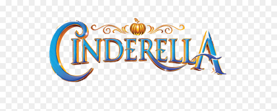 Cinderella Primary School Pantomime Png