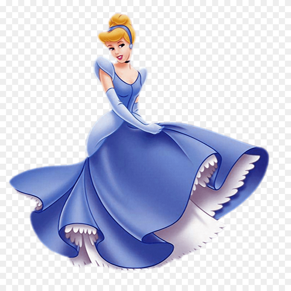Cinderella Prince Charming Jaq Clip Art, Adult, Person, Female, Woman Free Png