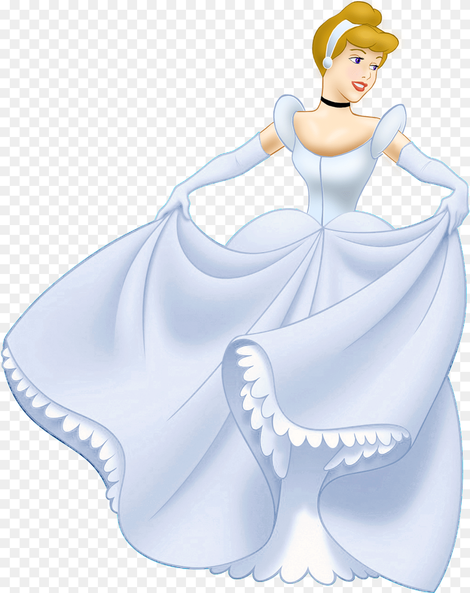 Cinderella Prince Charming Pocahontas The Walt Disney Cinderella, Adult, Person, Female, Woman Png