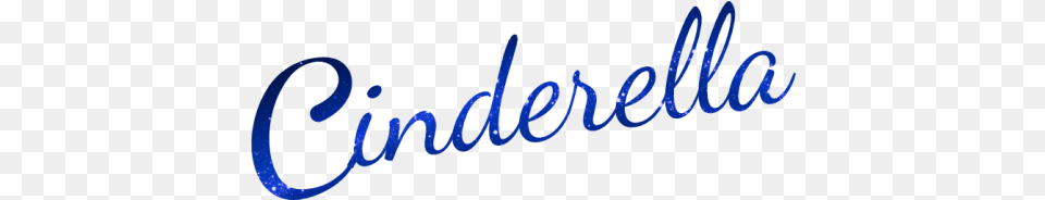 Cinderella Production Set Blog, Handwriting, Text Free Png