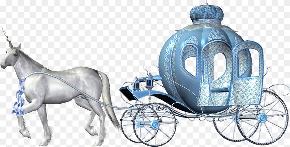 Cinderella Pumpkin Carriage, Transportation, Vehicle, Machine, Wheel Png