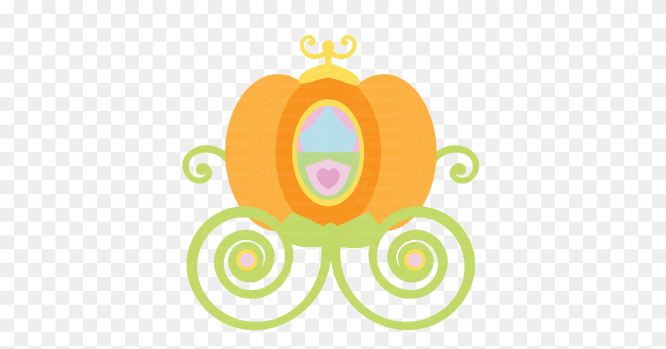 Cinderella Pumpkin Scalable Vector Graphics Clip Art, Food, Fruit, Plant, Produce Free Transparent Png
