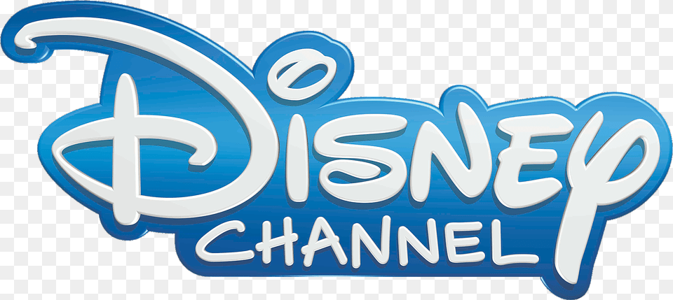 Cinderella S Castle Disney Channel Pt, Logo Png