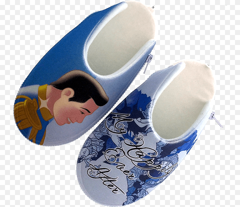 Cinderella Shoe Walking Shoe, Canvas, Clothing, Footwear, Sneaker Png Image