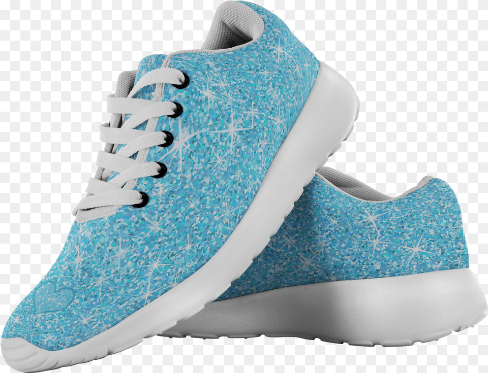 Cinderella Shoes Running Or Casual Shoes Sneakers, Clothing, Footwear, Shoe, Sneaker Free Png Download