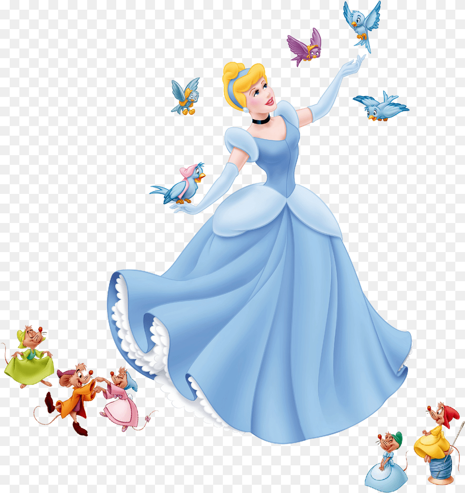Cinderella Transparent Cinderella Clipart, Adult, Wedding, Person, Female Png