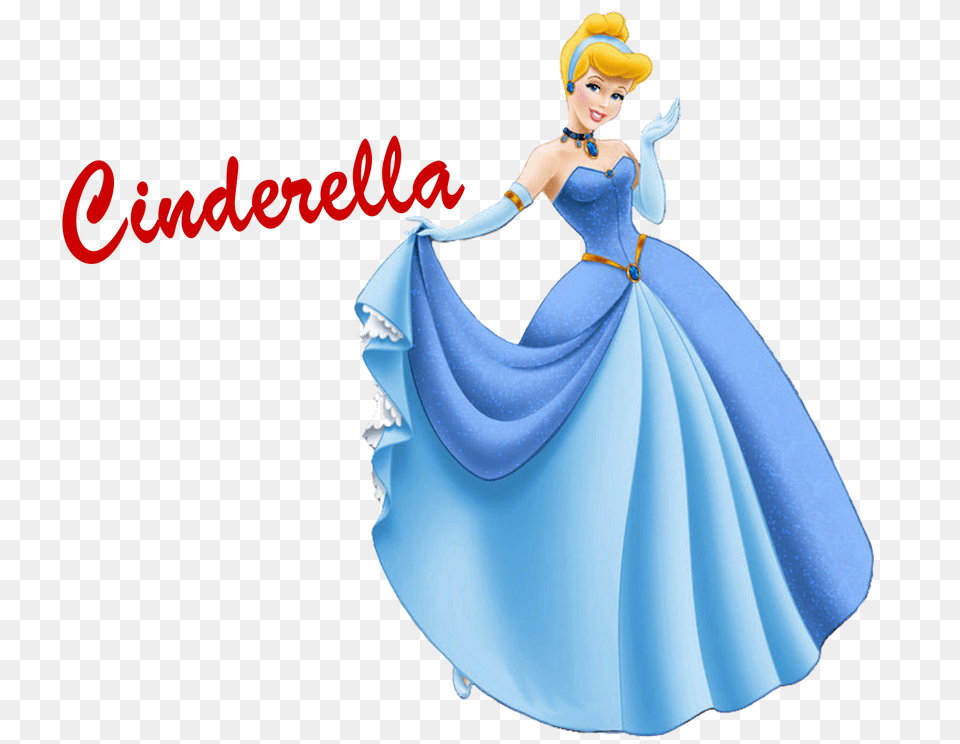 Cinderella Transparent Images, Adult, Person, Female, Woman Png