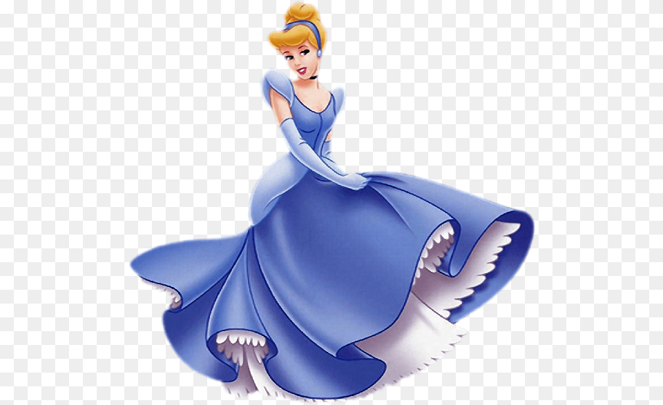 Cinderella Walt Disney World Prince Charming Disney Princesa Disney, Dancing, Leisure Activities, Person, Adult Free Png