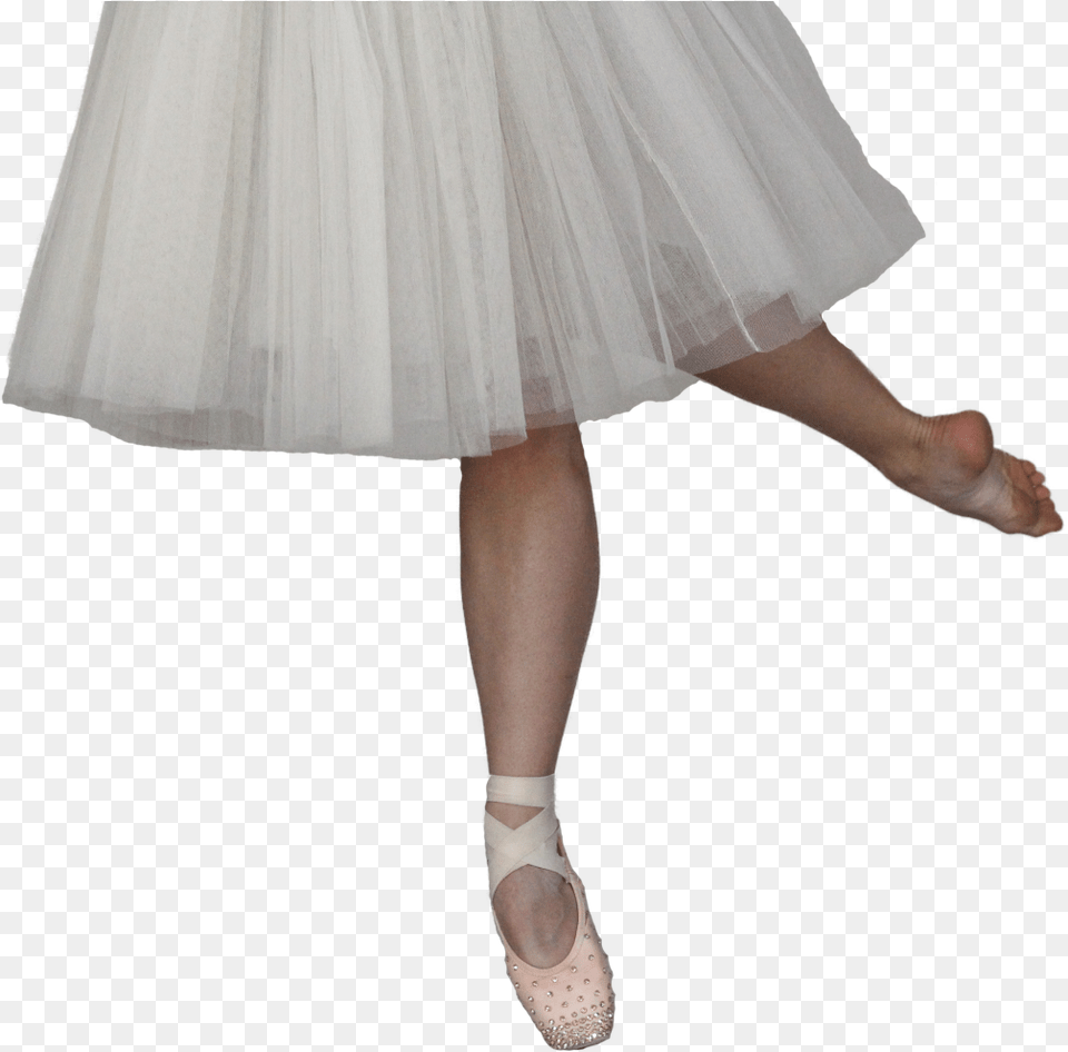 Cinderellaclass Img Responsive Owl First Image Costume, Dancing, Person, Leisure Activities, Skirt Free Png