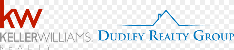 Cindy Dudley Realty Group, Logo, City Free Png Download