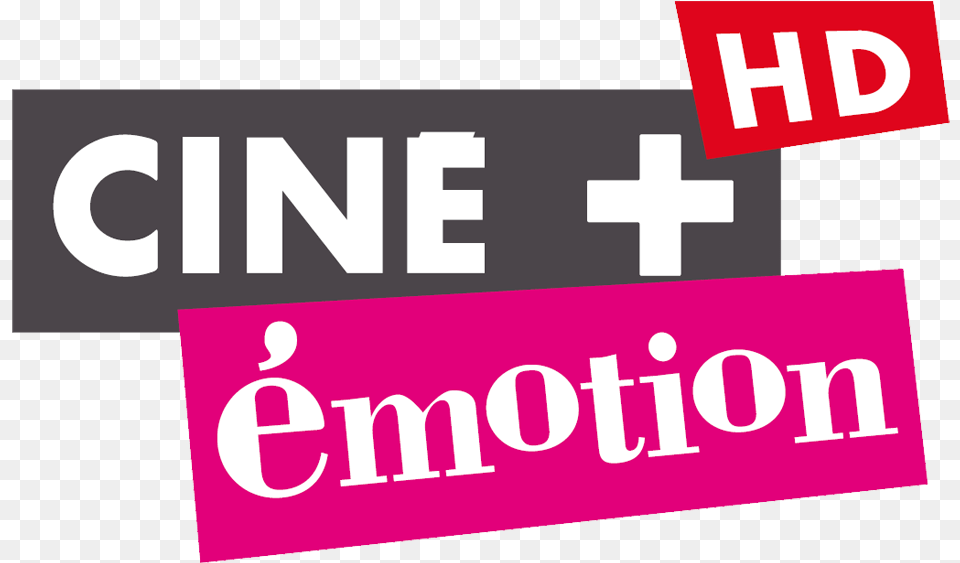 Cine Emotion Hd Cin Motion, Logo, First Aid, Symbol Free Transparent Png