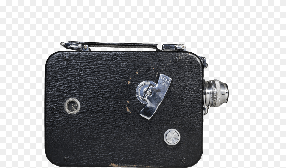 Cine Kodak, Camera, Digital Camera, Electronics Png Image