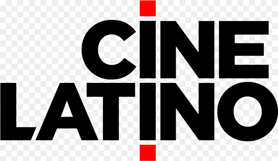 Cine Latino Cine Latino Logo Free Png Download