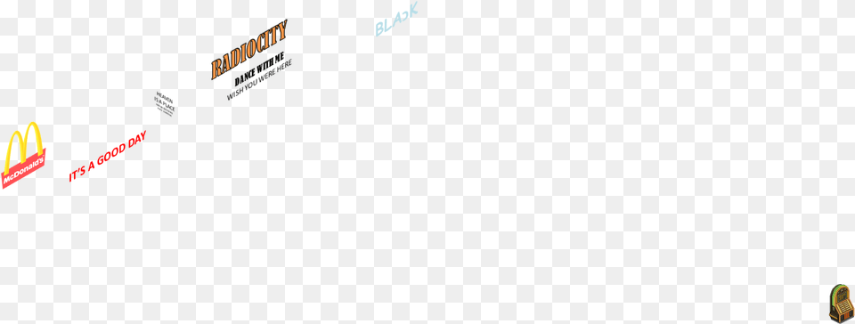 Cine Slope Free Transparent Png