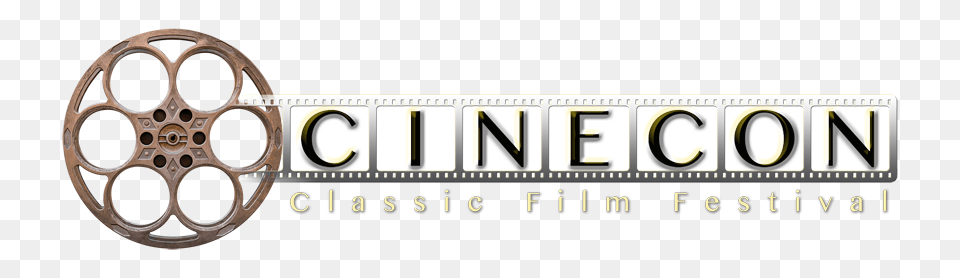 Cinecon Classic Film Festival In Hollywood, Reel, Alloy Wheel, Vehicle, Transportation Free Transparent Png