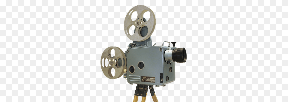 Cinema Electronics, Projector Png