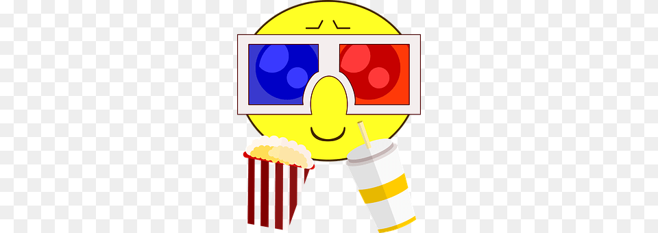Cinema Png Image