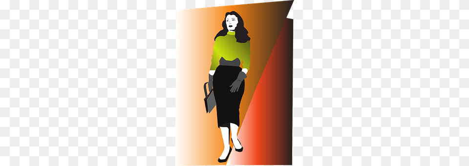 Cinema Accessories, Sleeve, Bag, Clothing Free Transparent Png