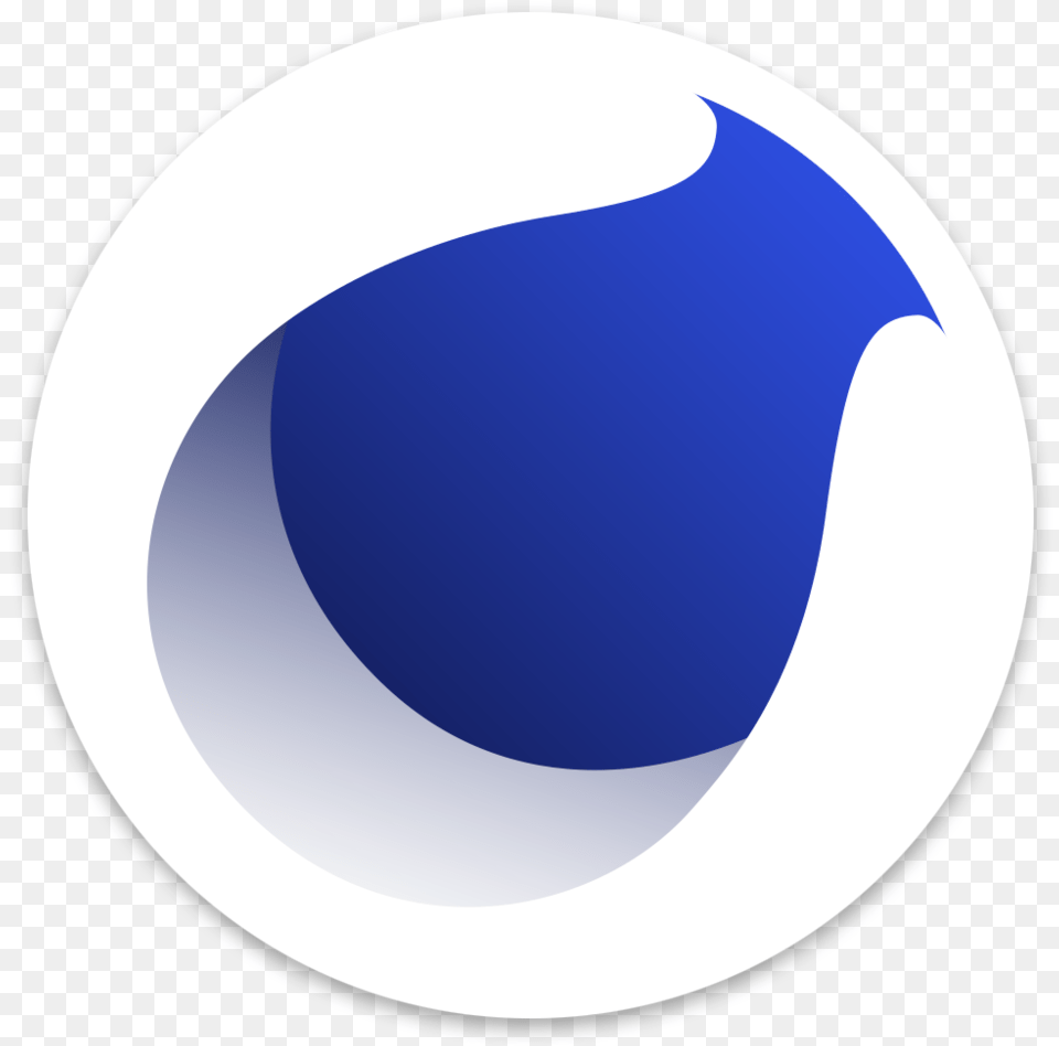 Cinema 4d Cinema 4d Logo Logo, Sphere, Disk Free Transparent Png