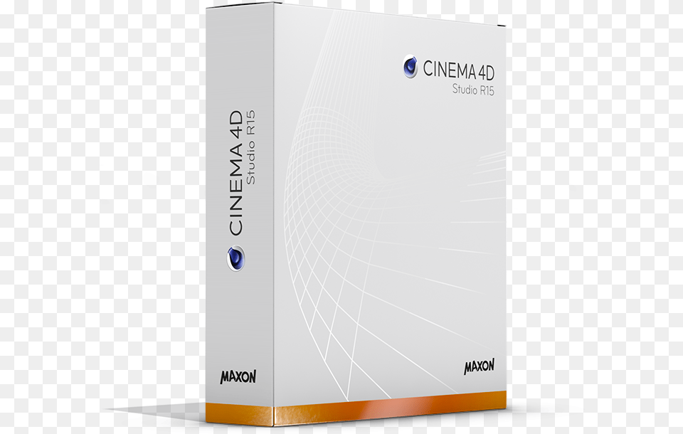 Cinema 4d R15 Packshot Studio Right Rgb1 Cinema 4d Studio Verkauf, Electronics, Hardware, Computer Hardware, White Board Free Png Download