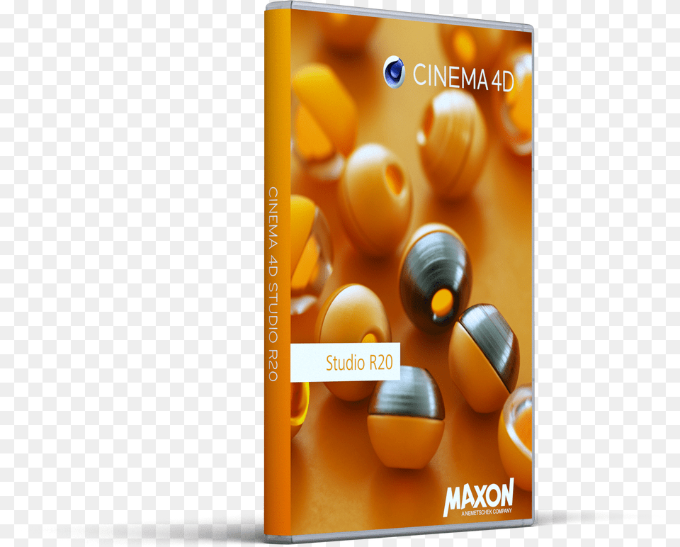 Cinema 4d Studio Free Png