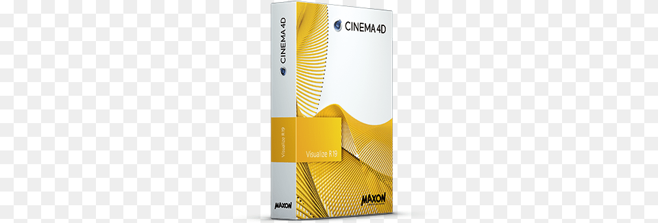 Cinema 4d Visualize R19 Msa Cinema 4d Studio, Text, Advertisement, Poster Free Transparent Png
