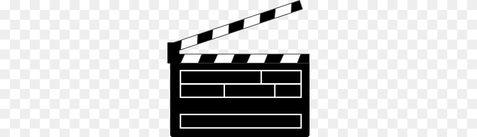 Cinema, Fence Free Transparent Png