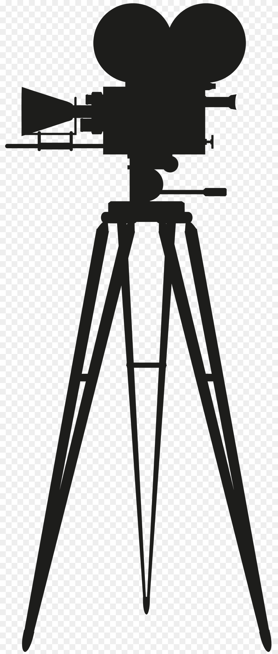 Cinema Camera Silhouette Clip Art, Cross, Symbol, Gray, Text Png Image