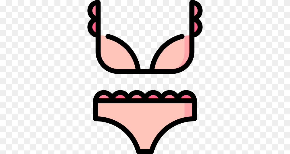 Cinema Cinema Icon, Clothing, Lingerie, Swimwear, Underwear Png