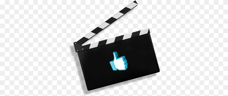 Cinema Clapper Board Clapper Board, Bag, Body Part, Hand, Person Png