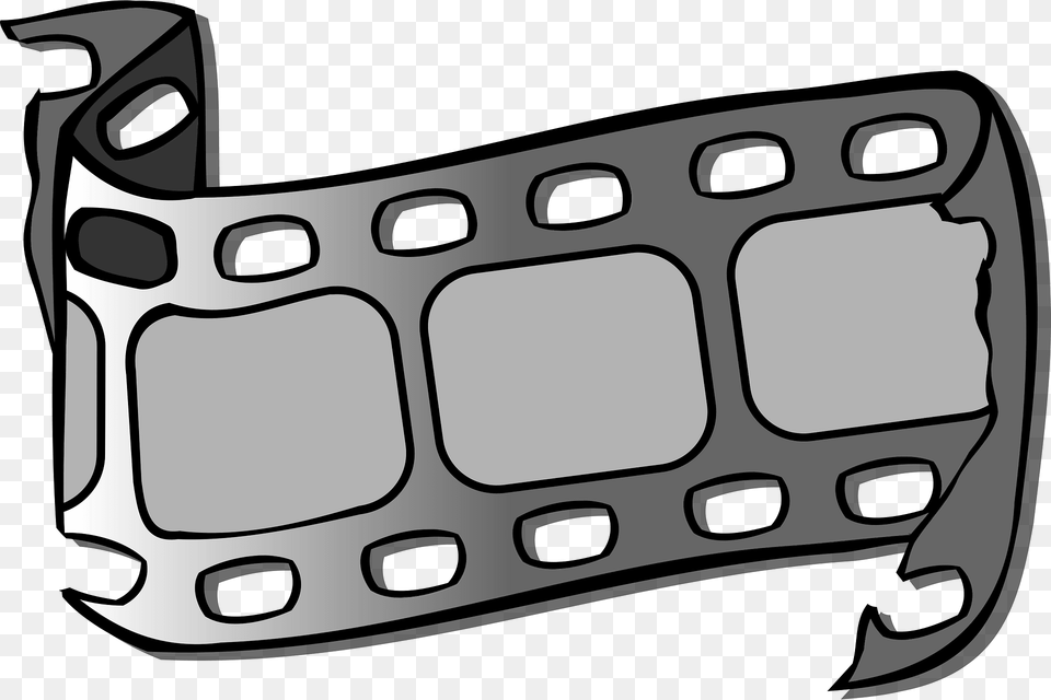 Cinema Clipart, Car, Transportation, Vehicle Png