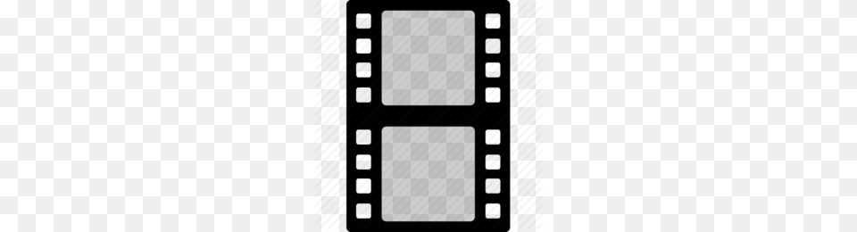 Cinema Clipart, Page, Text, Electronics, Hardware Png Image